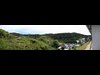 2010-08-01_11-34-41_Panorama.jpg 2010-08-01_11-34-41_Panorama.jpg